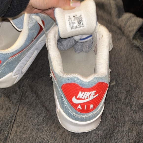 Nike air max - Picture 8 of 8